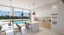 kitchen-dining-with-views-copy-copy