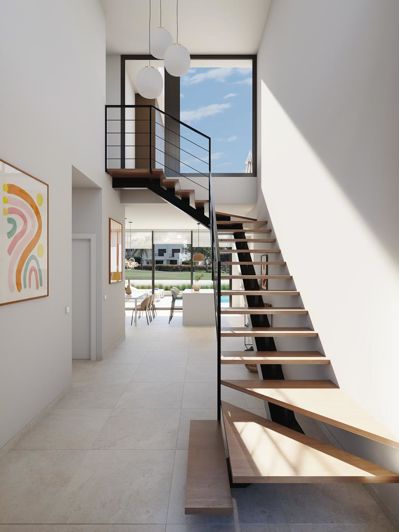 Image No.13-3 Bed Villa for sale