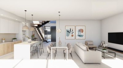 living-dining-room-copy-1