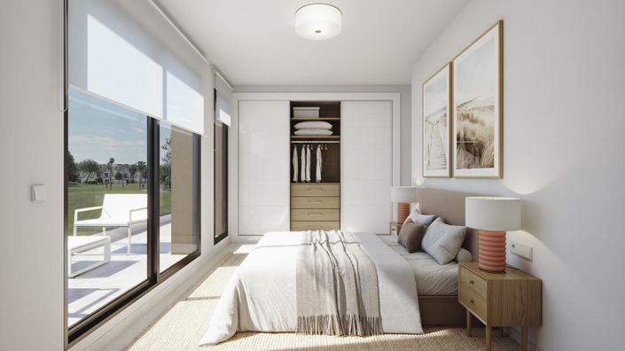 Image No.9-3 Bed Villa for sale