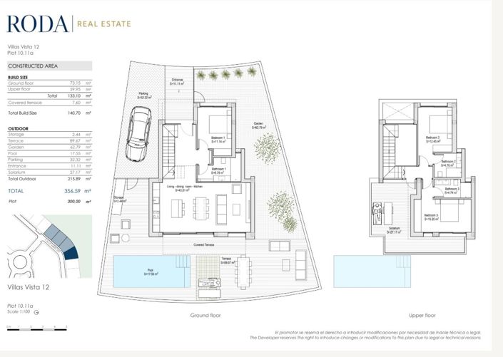 Image No.1-floorplan-1