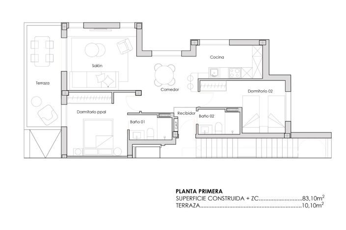 Image No.1-floorplan-1
