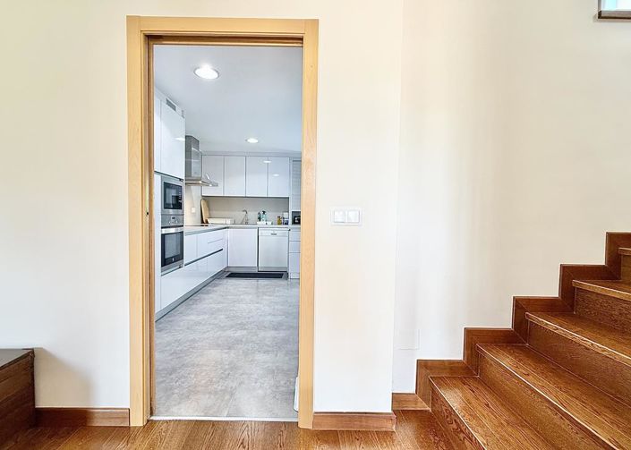 Image No.11-Villa de 4 chambres à vendre à Mar Menor Golf Resort