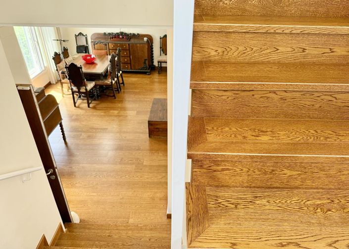 Image No.12-Villa de 4 chambres à vendre à Mar Menor Golf Resort