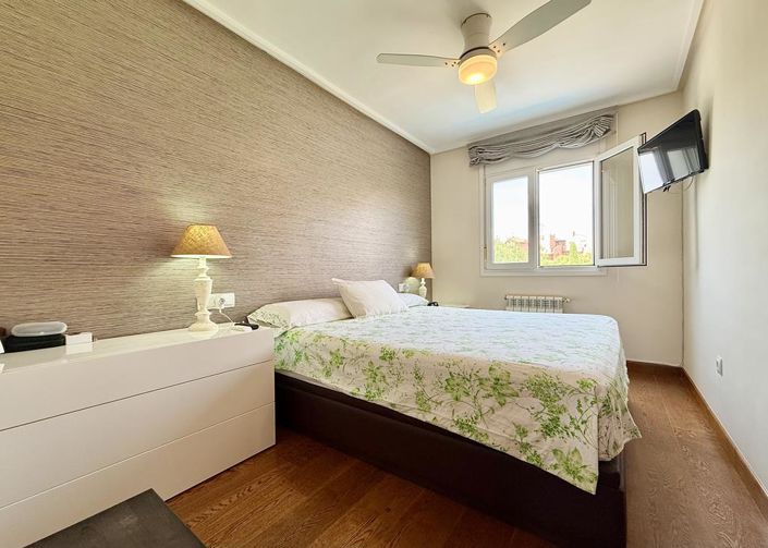 Image No.13-Villa de 4 chambres à vendre à Mar Menor Golf Resort