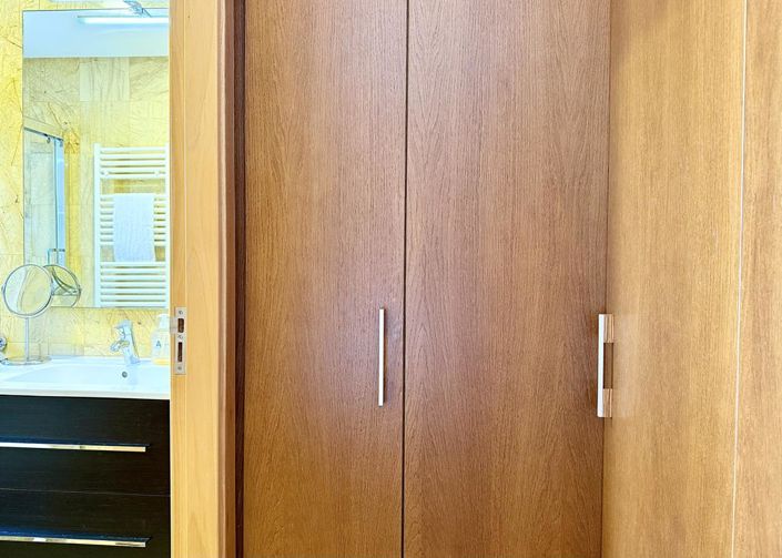 Image No.16-Villa de 4 chambres à vendre à Mar Menor Golf Resort