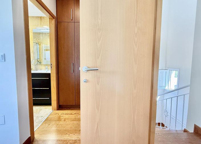 Image No.17-Villa de 4 chambres à vendre à Mar Menor Golf Resort