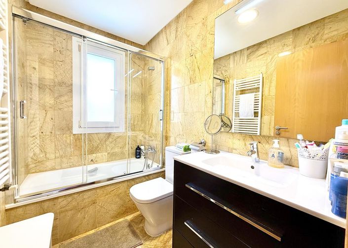 Image No.18-Villa de 4 chambres à vendre à Mar Menor Golf Resort