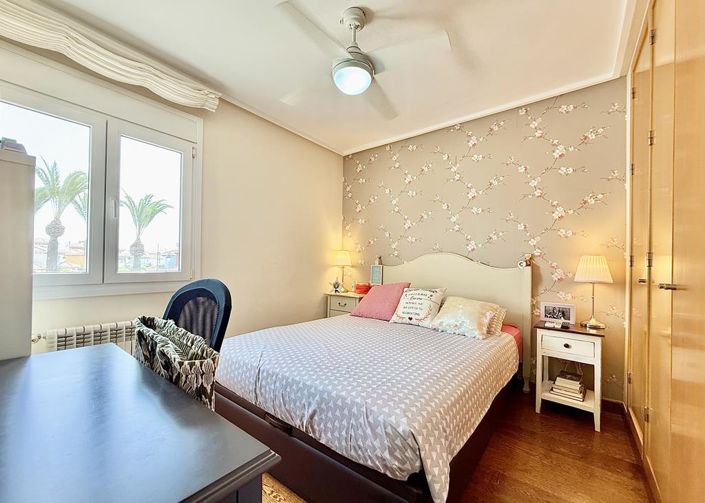 Image No.21-Villa de 4 chambres à vendre à Mar Menor Golf Resort