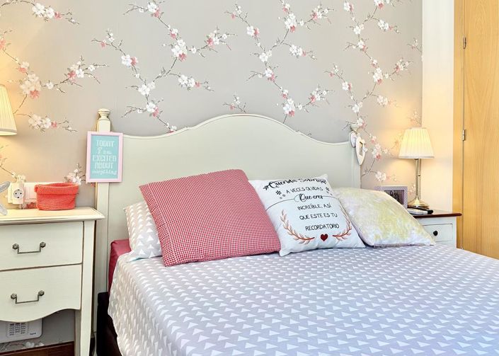 Image No.23-Villa de 4 chambres à vendre à Mar Menor Golf Resort