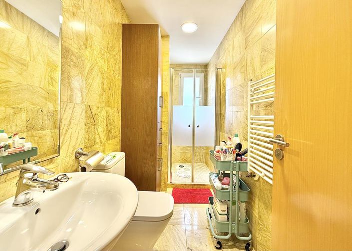 Image No.24-Villa de 4 chambres à vendre à Mar Menor Golf Resort