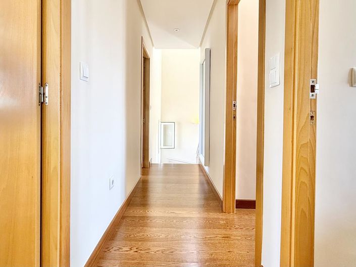 Image No.25-Villa de 4 chambres à vendre à Mar Menor Golf Resort