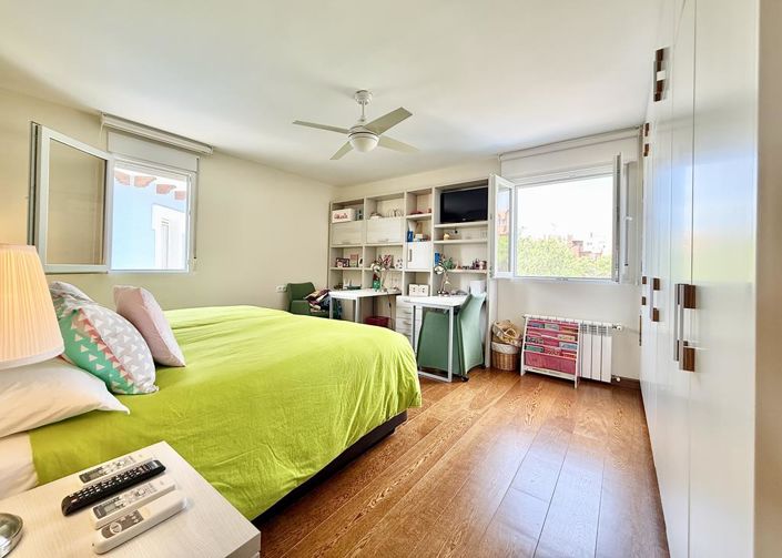 Image No.26-Villa de 4 chambres à vendre à Mar Menor Golf Resort