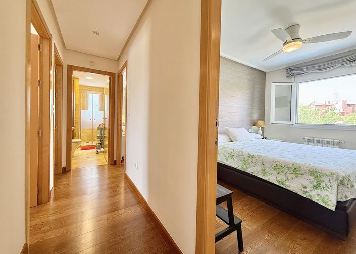 Image No.29-Villa de 4 chambres à vendre à Mar Menor Golf Resort