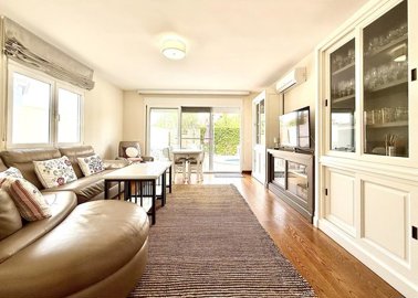 photo-8-8-25-12-09-47-copy