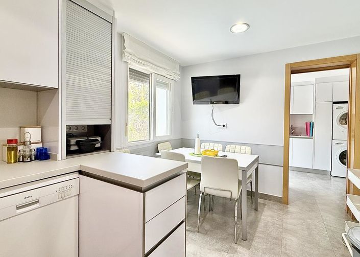 Image No.8-Villa de 4 chambres à vendre à Mar Menor Golf Resort