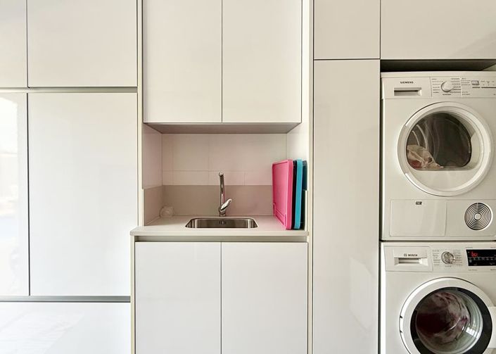 Image No.9-Villa de 4 chambres à vendre à Mar Menor Golf Resort