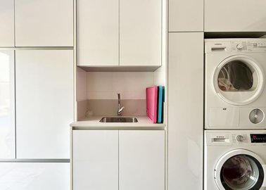 photo-8-8-25-12-13-47-copy