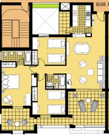 Image No.1-floorplan-1