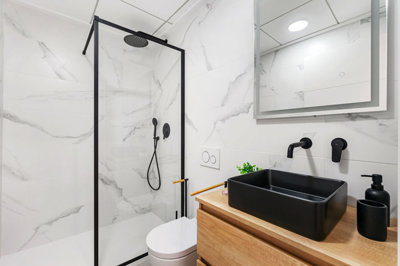 113hdapartamento-scaled