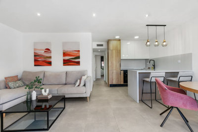 100hdapartamento-scaled