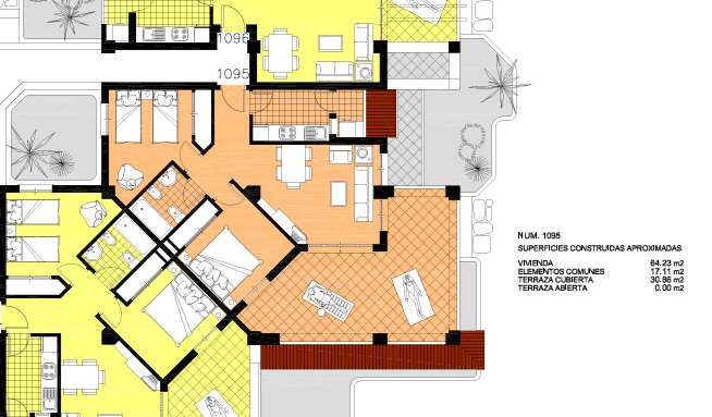 Image No.1-floorplan-1