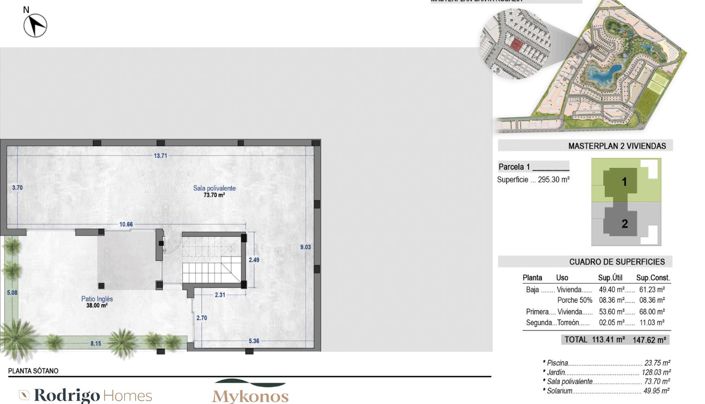 Image No.1-floorplan-1