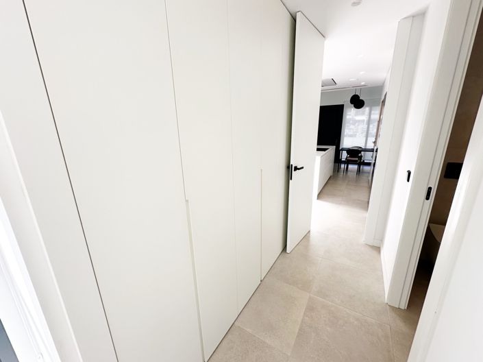 Image No.22-Villa de 3 chambres à vendre à Santa Rosalia Lake and Life Resort