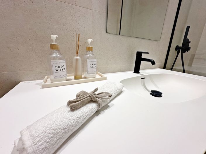 Image No.23-Villa de 3 chambres à vendre à Santa Rosalia Lake and Life Resort