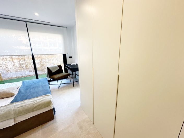 Image No.30-Villa de 3 chambres à vendre à Santa Rosalia Lake and Life Resort