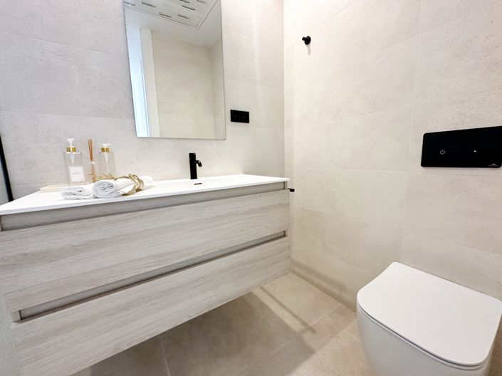 Image No.33-Villa de 3 chambres à vendre à Santa Rosalia Lake and Life Resort