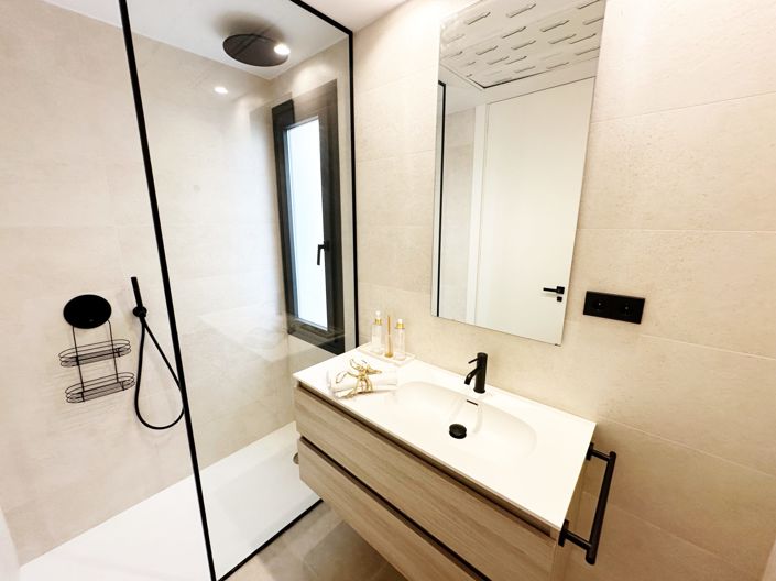 Image No.34-Villa de 3 chambres à vendre à Santa Rosalia Lake and Life Resort