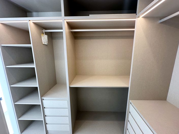 Image No.44-Villa de 3 chambres à vendre à Santa Rosalia Lake and Life Resort