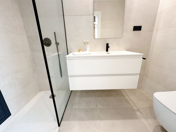 Image No.45-Villa de 3 chambres à vendre à Santa Rosalia Lake and Life Resort