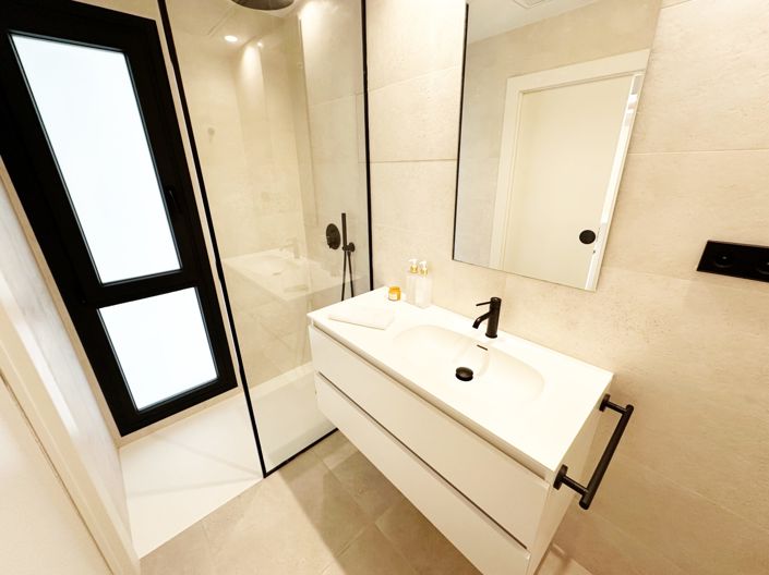 Image No.46-Villa de 3 chambres à vendre à Santa Rosalia Lake and Life Resort