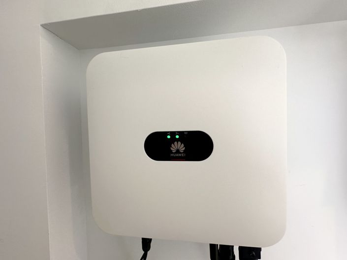 Image No.55-Villa de 3 chambres à vendre à Santa Rosalia Lake and Life Resort