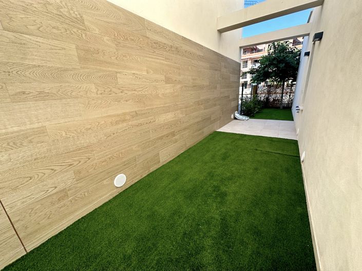 Image No.57-Villa de 3 chambres à vendre à Santa Rosalia Lake and Life Resort