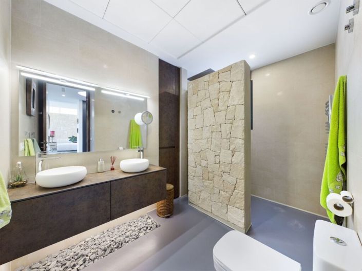 Image No.13-3 Bed Villa for sale