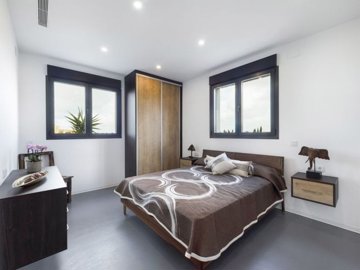 id283a7401-0000-0500-0000-00001231992d-1024x7