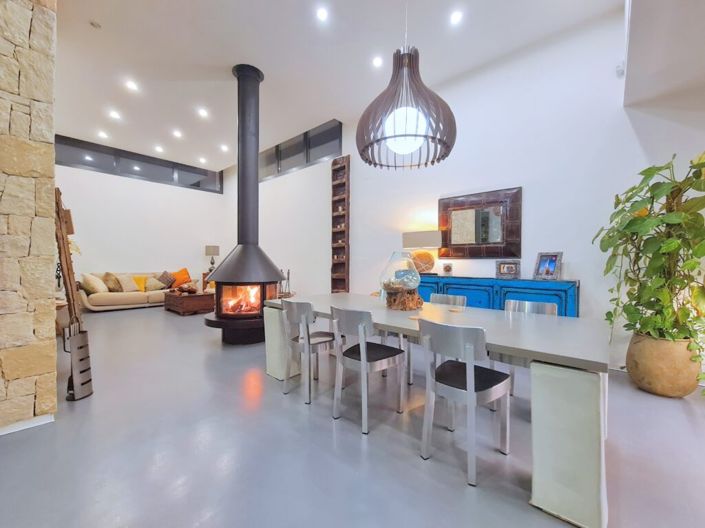 Image No.4-3 Bed Villa for sale