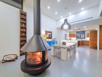 id283a7401-0000-0500-0000-0000132606ff-1024x7