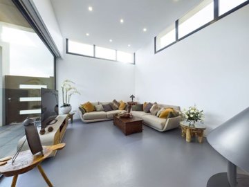 id283a7401-0000-0500-0000-000012319943-1024x7