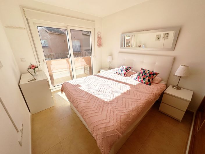 Image No.12-1 Bed Apartment for sale