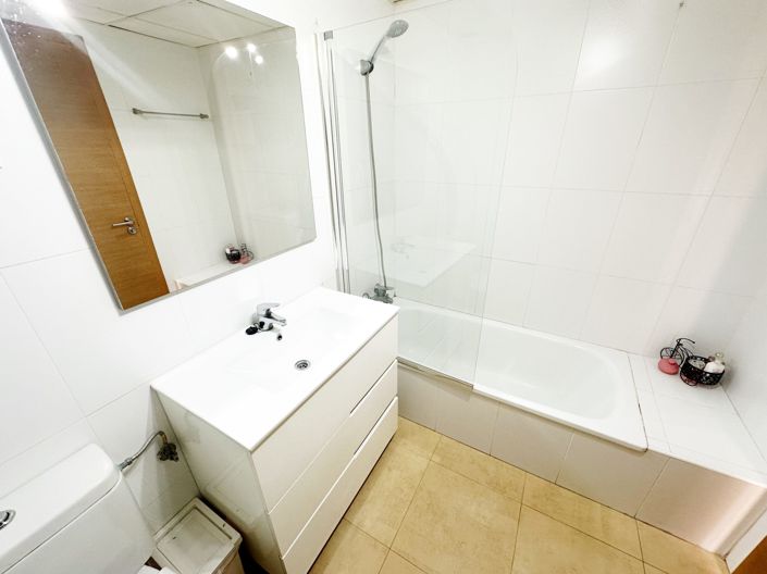 Image No.16-1 Bed Apartment for sale