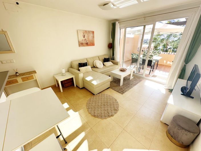 Image No.9-1 Bed Apartment for sale