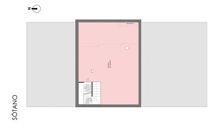 Image No.22-Villa de 3 chambres à vendre à Santa Rosalia Lake and Life Resort