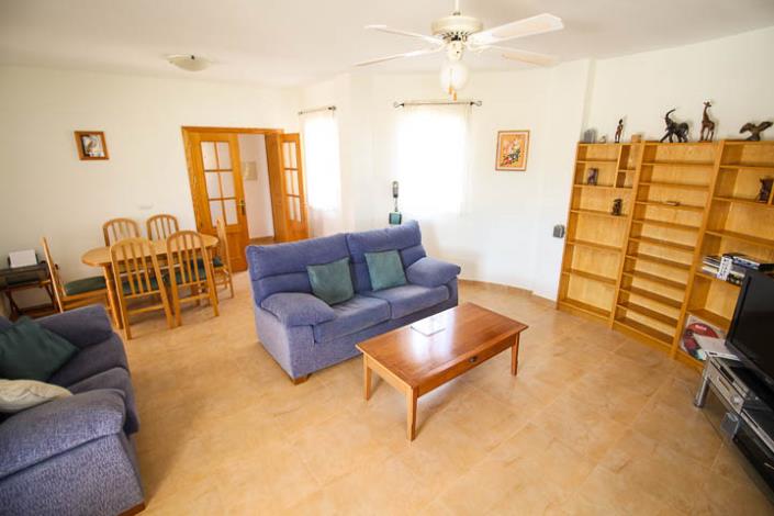 Image No.7-3 Bed Villa / Detached for sale