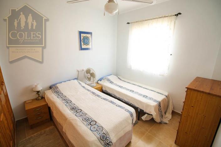 Image No.12-3 Bed Villa / Detached for sale