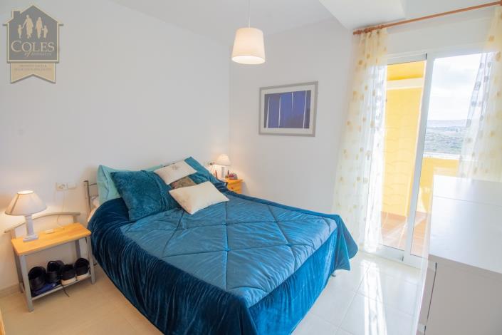 Image No.7-2 Bed Apartment for sale