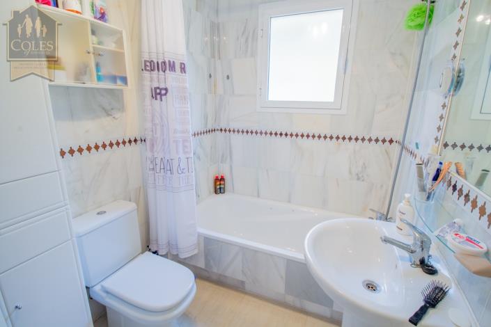 Image No.10-2 Bed Apartment for sale